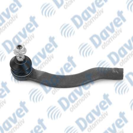 AYD 91-07067 Rotbasi Sol Audi Tt  ####